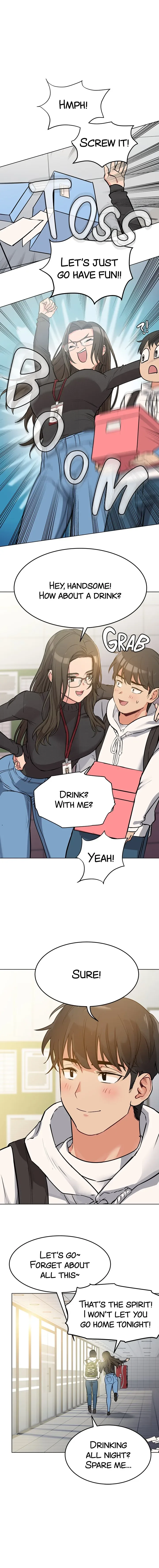 Chapter 2 — Page 13