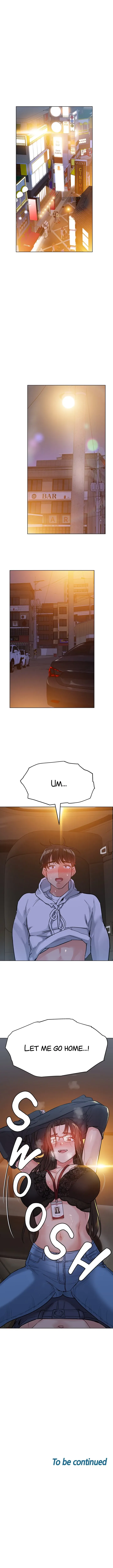 Chapter 2 — Page 14