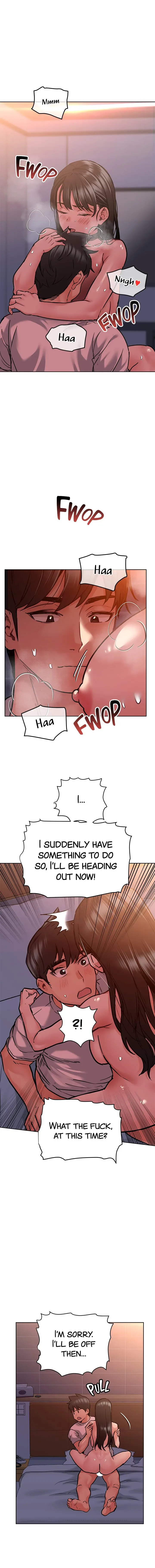 Chapter 20 — Page 6