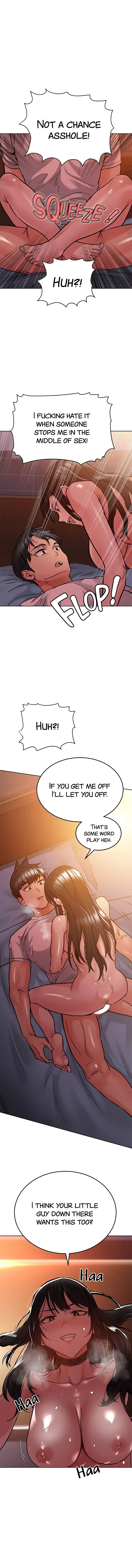 Chapter 20 — Page 7