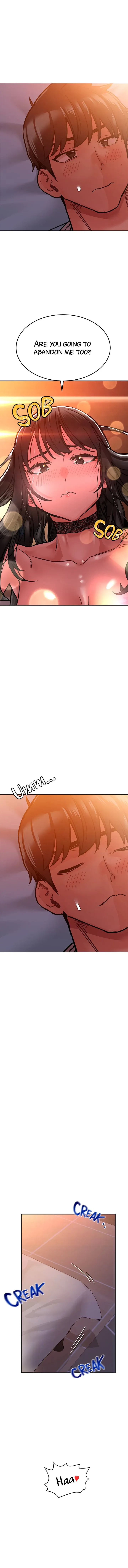 Chapter 20 — Page 8