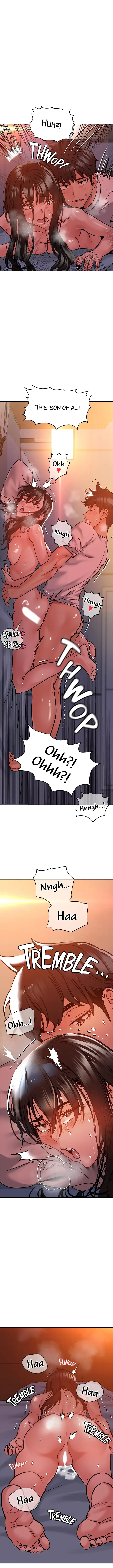 Chapter 20 — Page 12