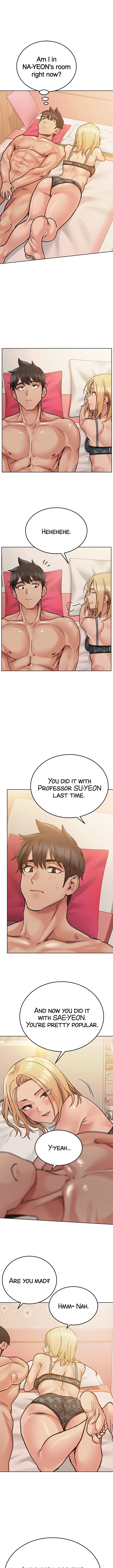 Chapter 21 — Page 4