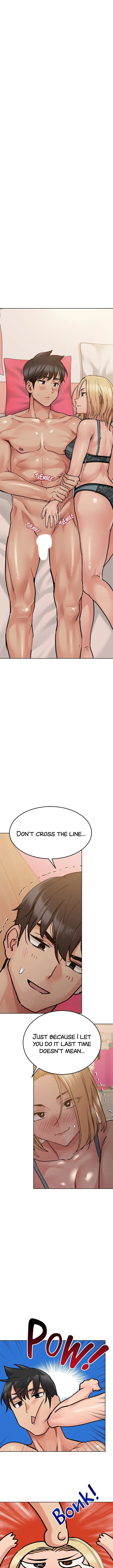 Chapter 21 — Page 7