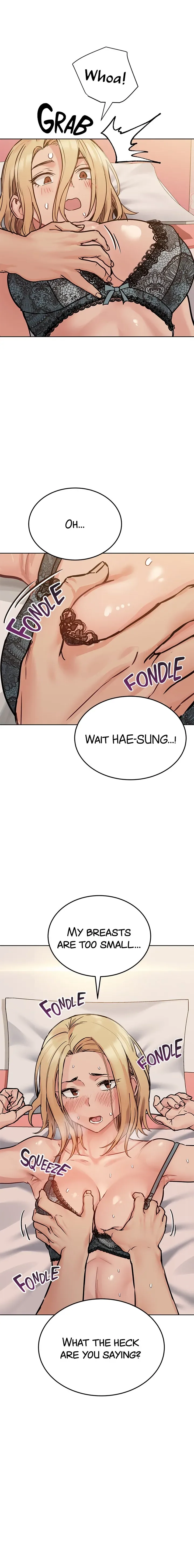Chapter 21 — Page 15
