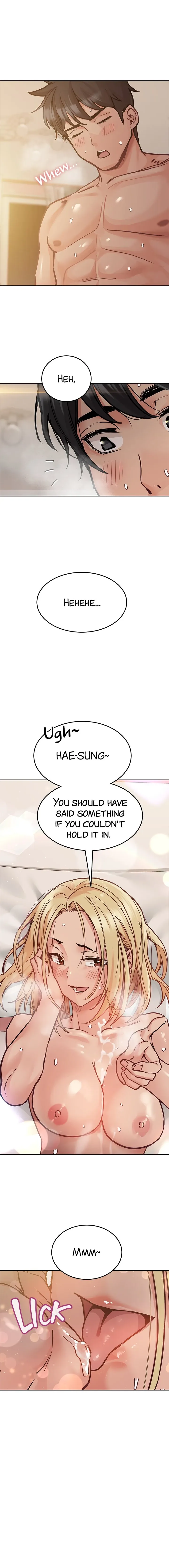 Chapter 22 — Page 4