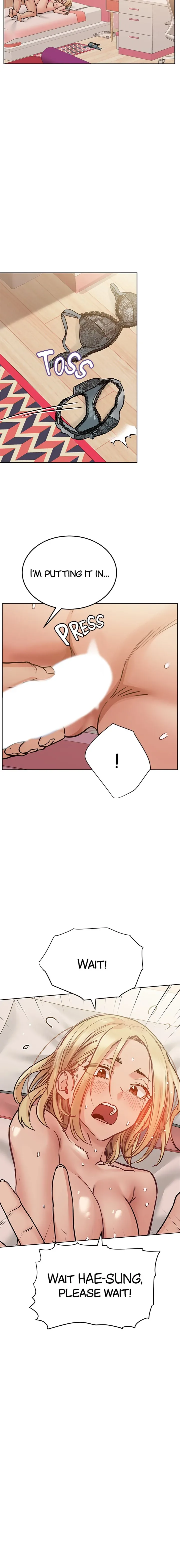 Chapter 22 — Page 8