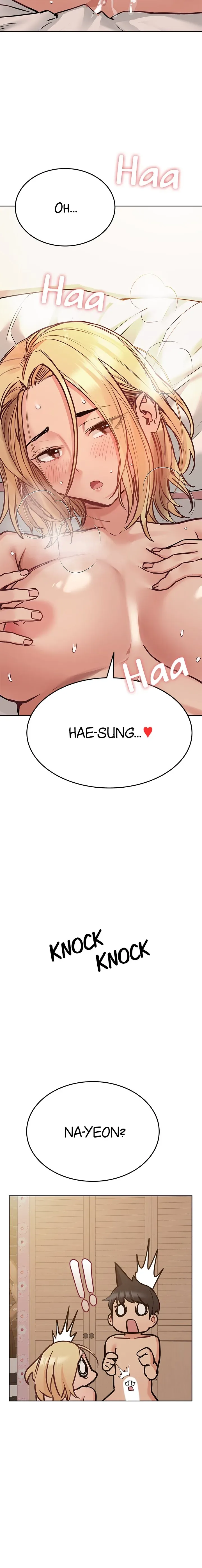 Chapter 22 — Page 15