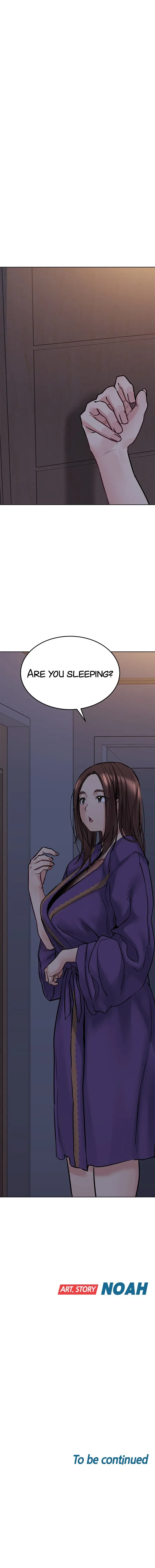 Chapter 22 — Page 16