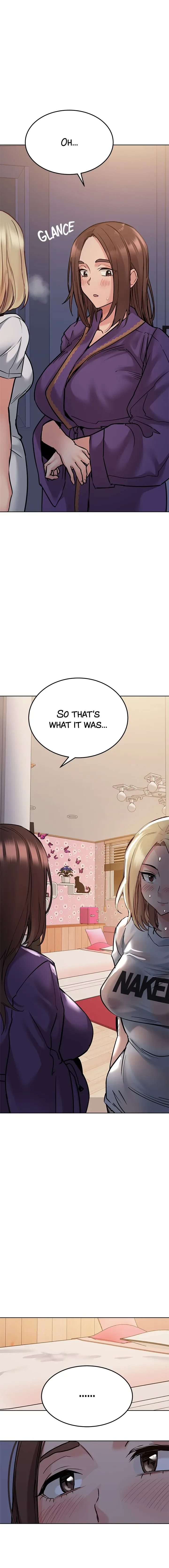 Chapter 23 — Page 4