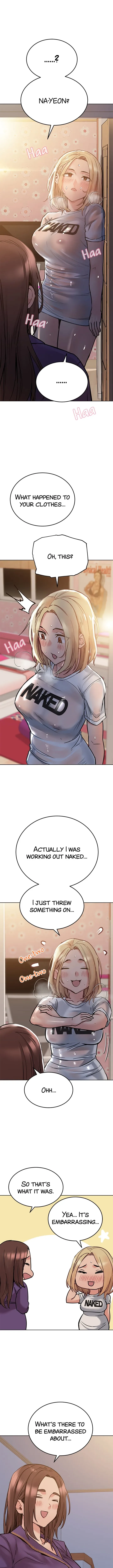 Chapter 23 — Page 5