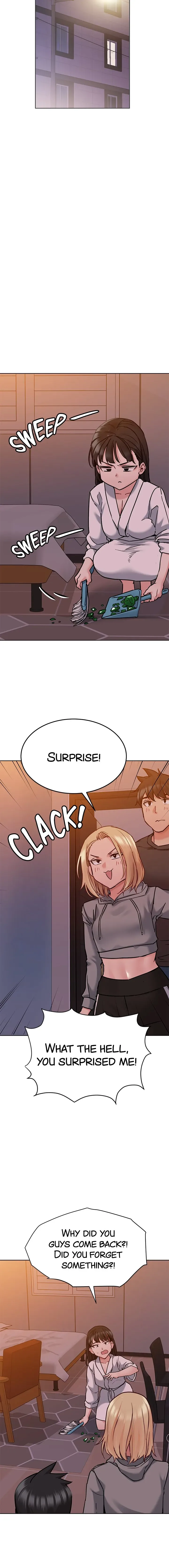 Chapter 23 — Page 11