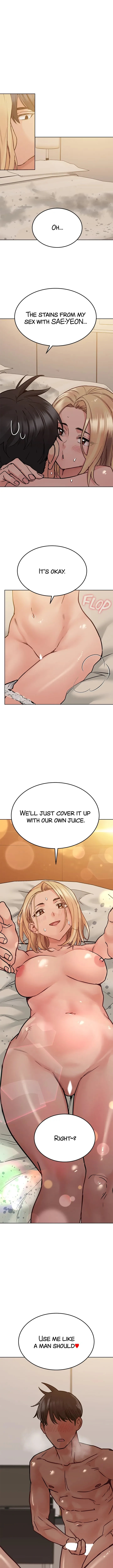 Chapter 23 — Page 14
