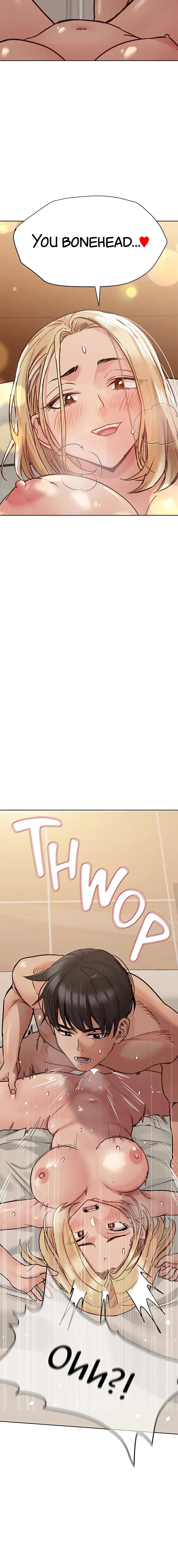 Chapter 23 — Page 15