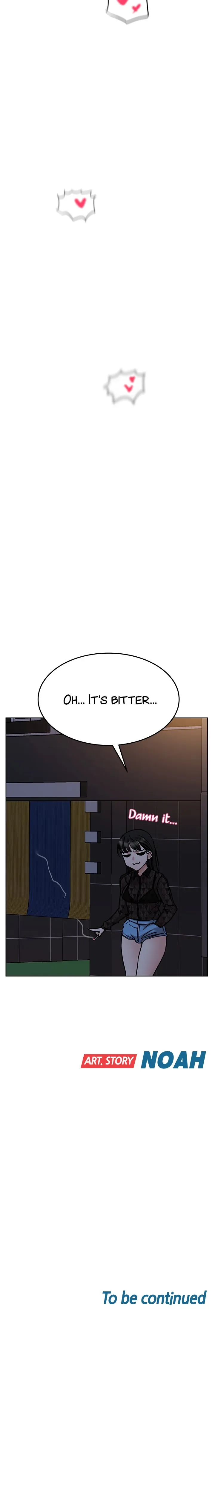Chapter 23 — Page 17