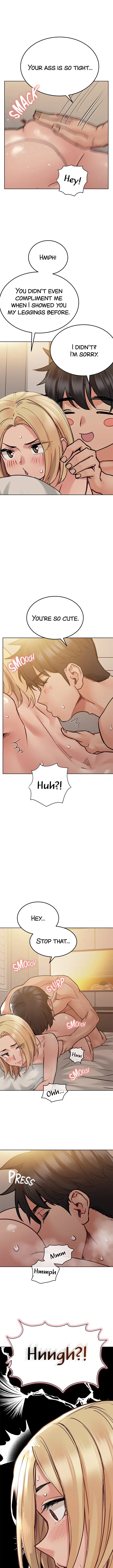 Chapter 24 — Page 5