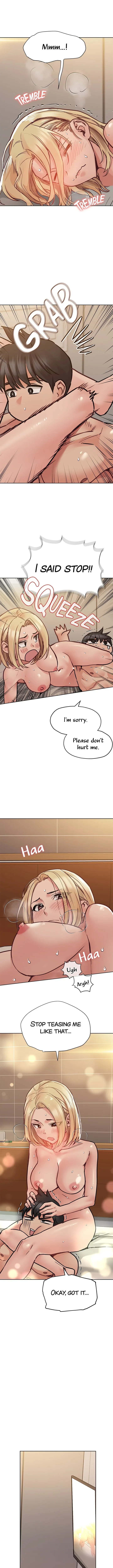 Chapter 24 — Page 7
