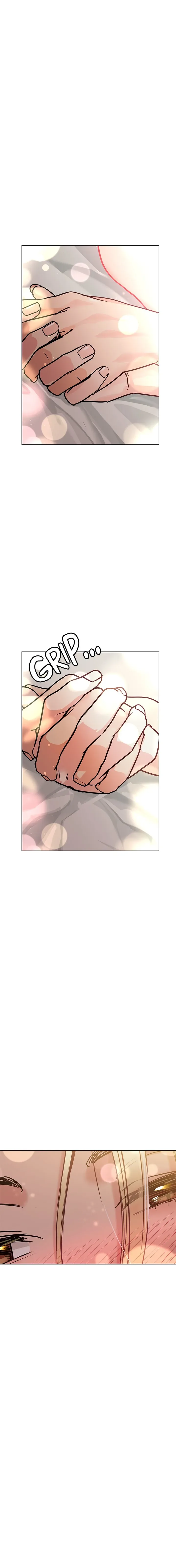 Chapter 24 — Page 15