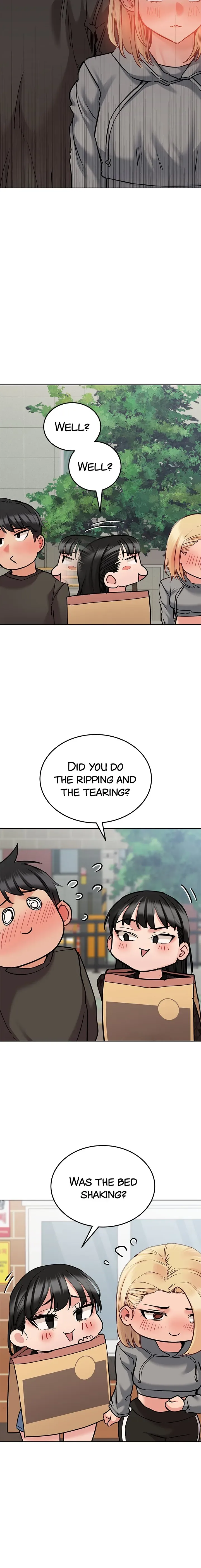 Chapter 25 — Page 4