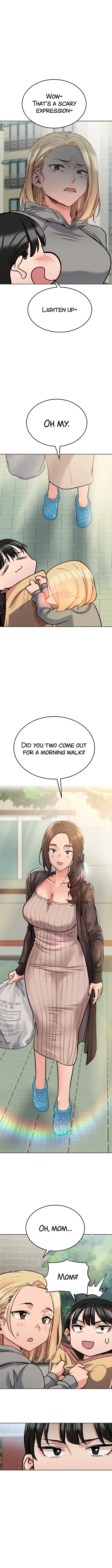 Chapter 25 — Page 5