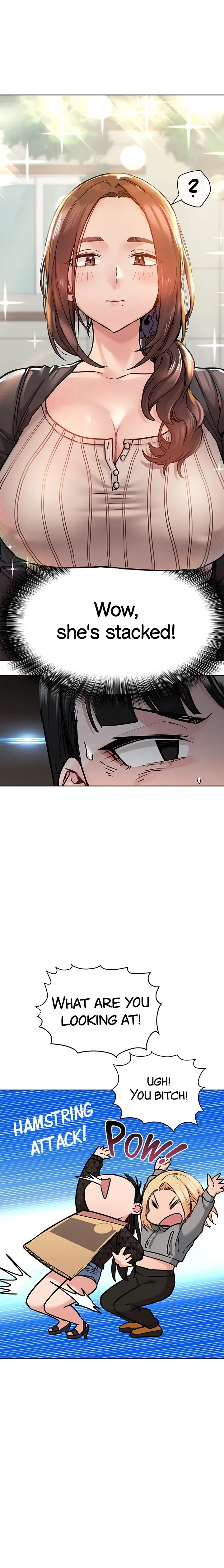 Chapter 25 — Page 6