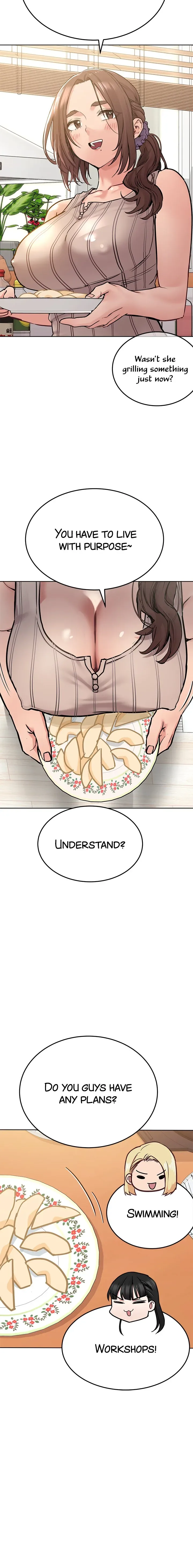 Chapter 25 — Page 11
