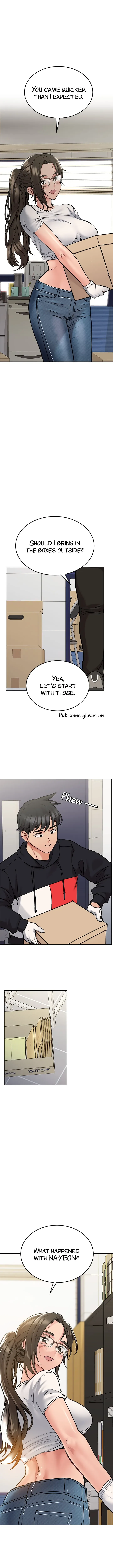 Chapter 25 — Page 13