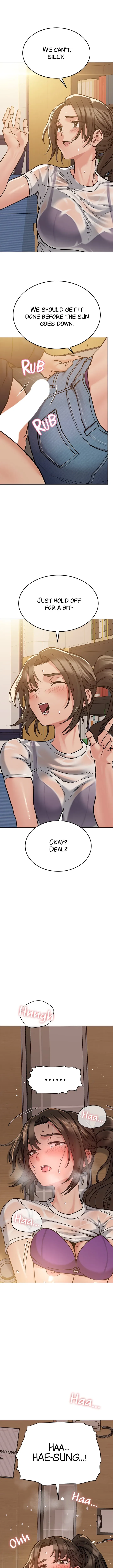 Chapter 26 — Page 5