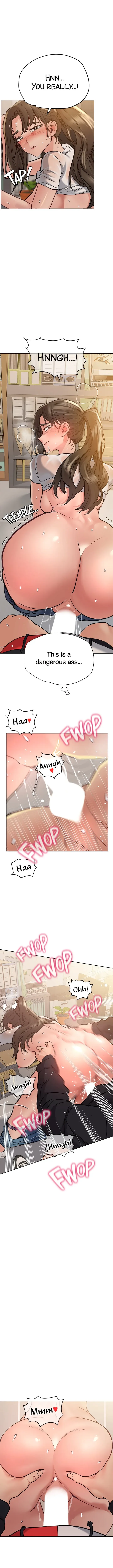 Chapter 26 — Page 9