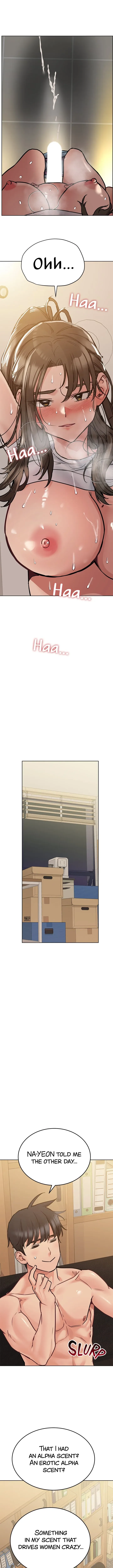 Chapter 26 — Page 12