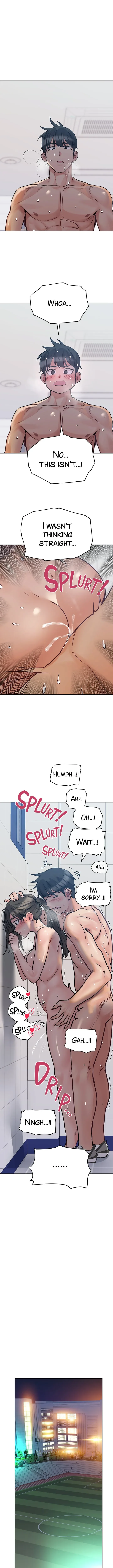 Chapter 27 — Page 7