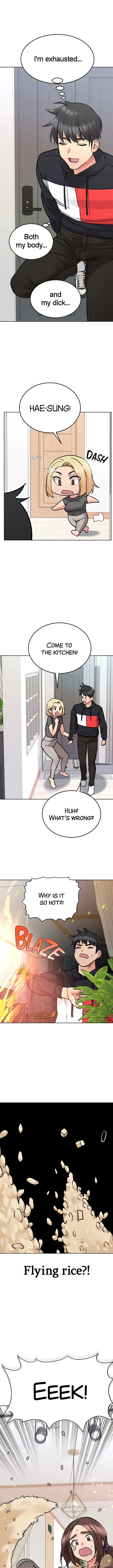 Chapter 27 — Page 11