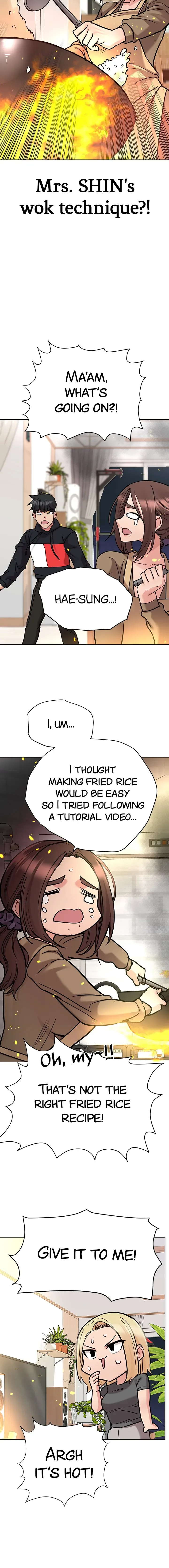 Chapter 27 — Page 12