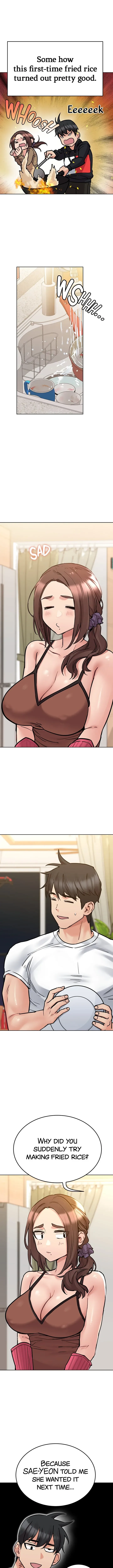 Chapter 27 — Page 13