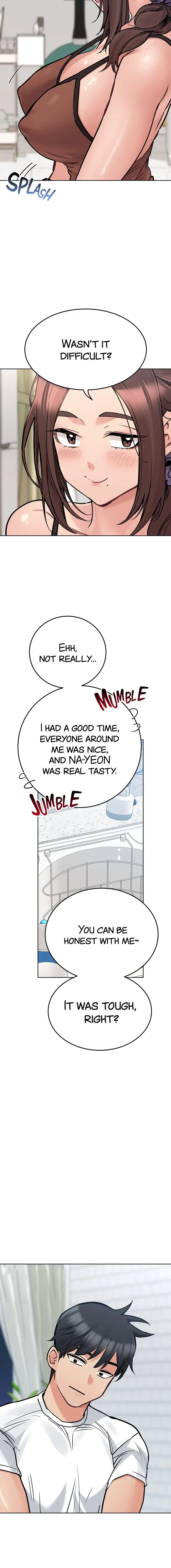 Chapter 27 — Page 16