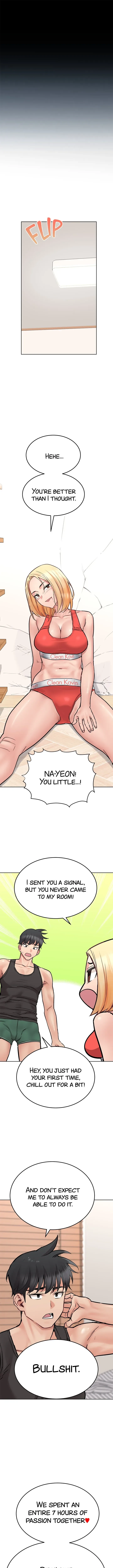 Chapter 28 — Page 8