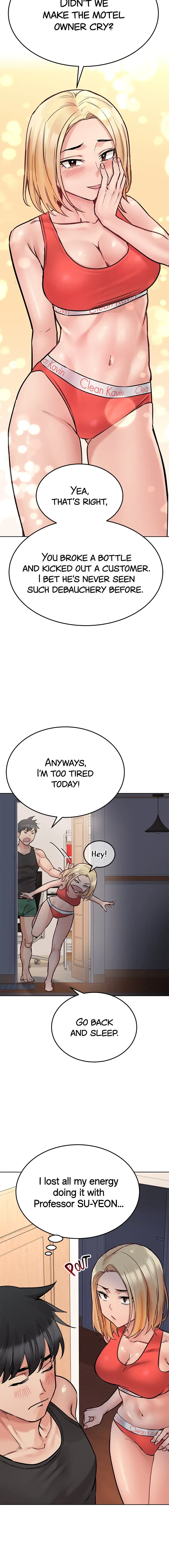Chapter 28 — Page 9