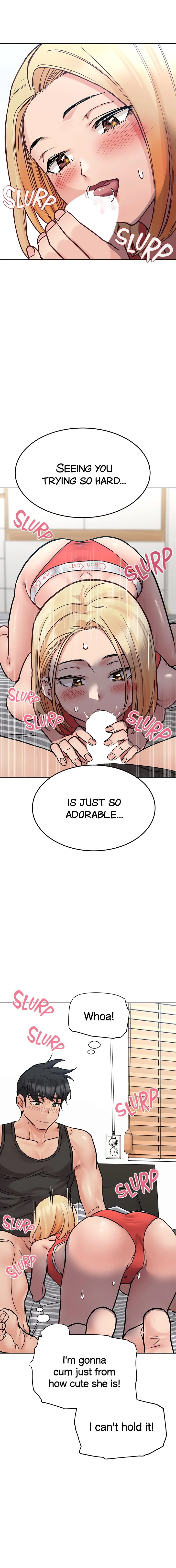 Chapter 28 — Page 14