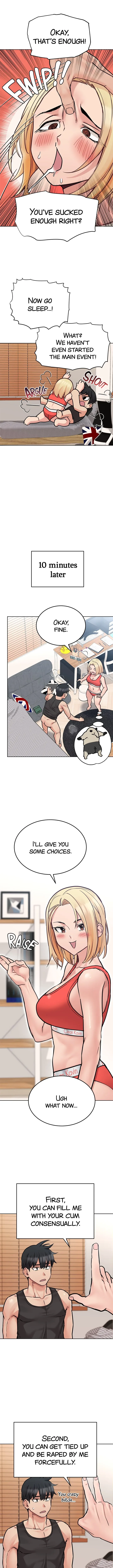 Chapter 28 — Page 15