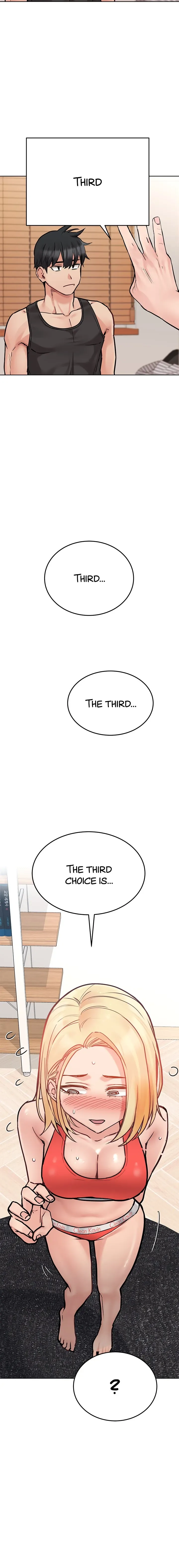 Chapter 28 — Page 16