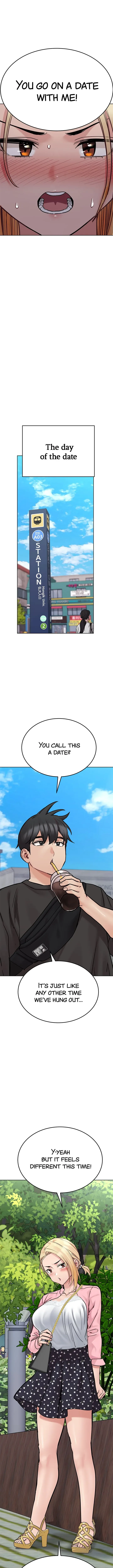 Chapter 28 — Page 17