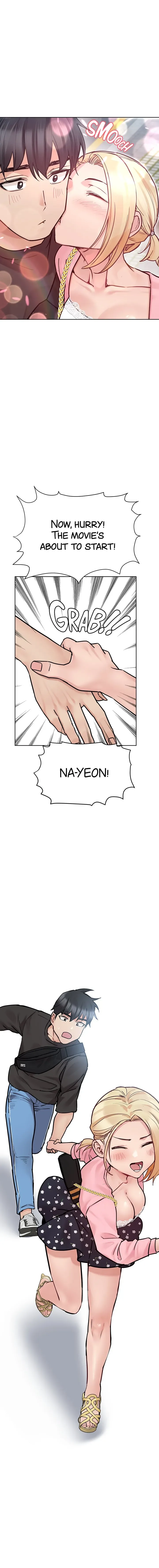 Chapter 29 — Page 5