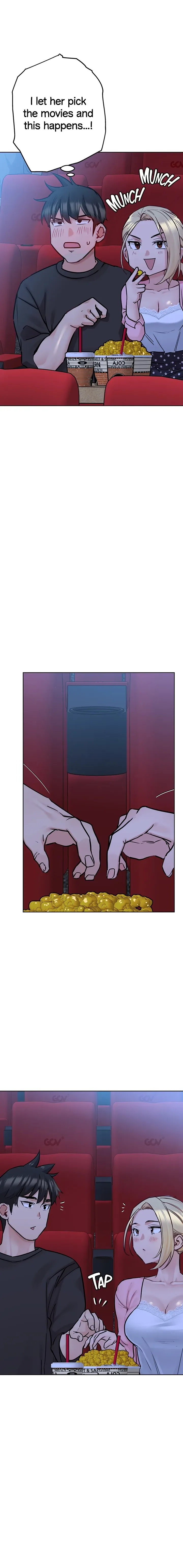 Chapter 29 — Page 8