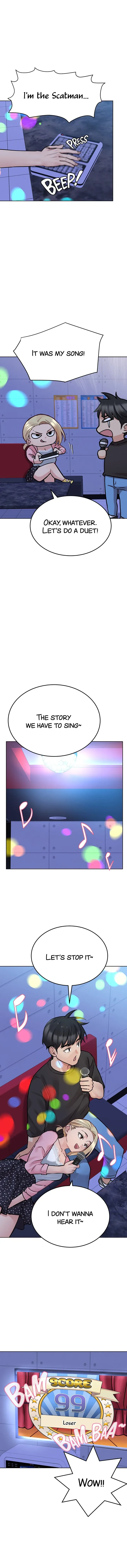 Chapter 29 — Page 13