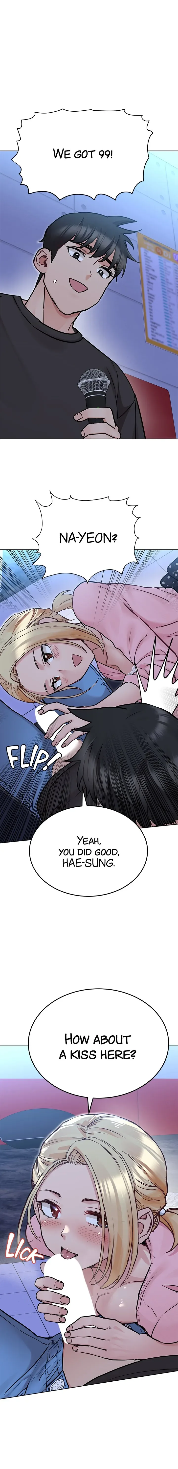 Chapter 29 — Page 14