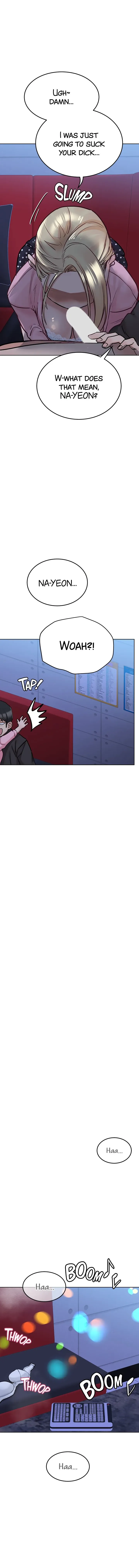 Chapter 29 — Page 16