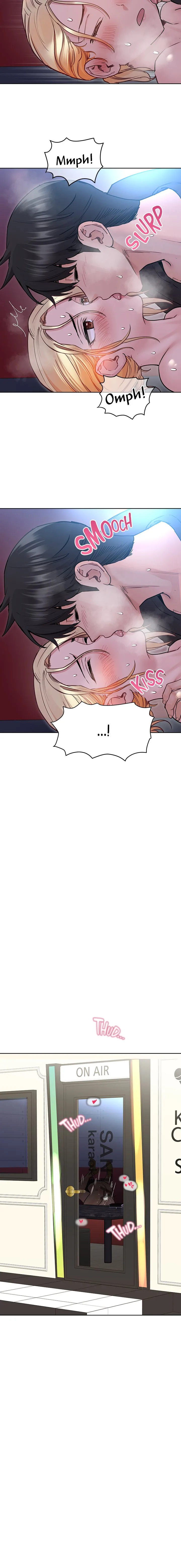 Chapter 30 — Page 7
