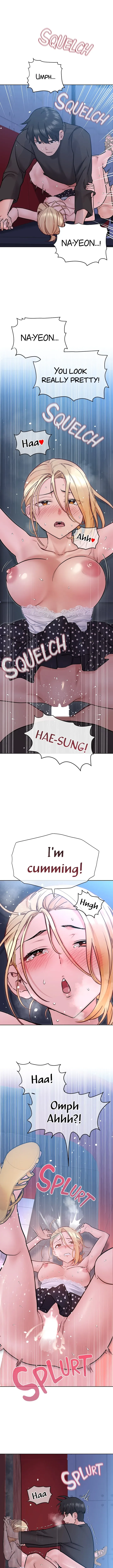 Chapter 30 — Page 8