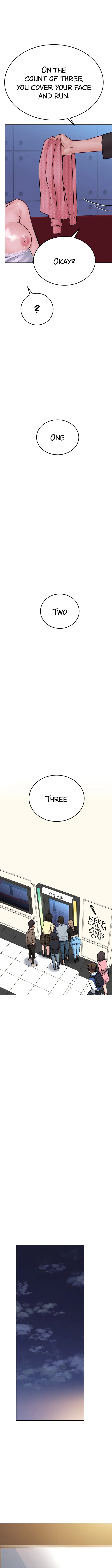 Chapter 30 — Page 12