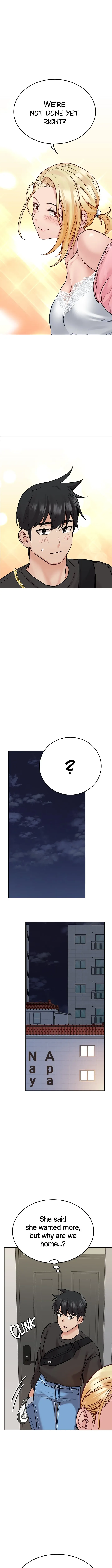 Chapter 30 — Page 16